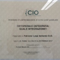 Ingrandire l'immagine: certificate 3
