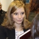 Fabrizia Anna Pititto