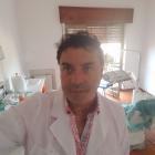 Dr. Antonio Scerra
