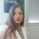 Laura Almanno