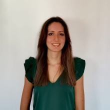 Ingrandire l'immagine: Carla Pollicino, psicologo Catania