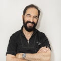 Luca Roccati Cossu, dentista Roma
