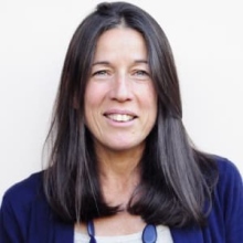 Ingrandire l'immagine: Liliana Pella, psicologo Bergamo