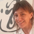 Dott.ssa Cristina Ramat