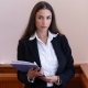 Annabella Prisco
