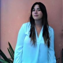 Ingrandire l'immagine: Agnese Lippi, logopedista Fano