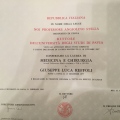 Ingrandire l'immagine: certificate 3