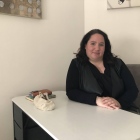 Dott.ssa Raffaella Gagliano