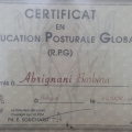 Ingrandire l'immagine: certificate 2