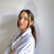 Valentina Dell’Osa