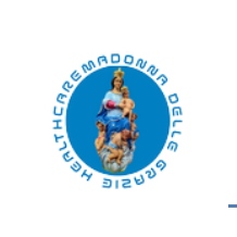 Madonna Delle Grazie Healthcare