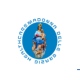 Madonna Delle Grazie Healthcare