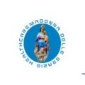 Madonna Delle Grazie HealthcareRoma - Centro Medico