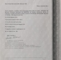 Ingrandire l'immagine: certificate 4