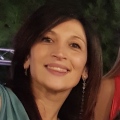Giovanna Martinicchio, psicoterapeuta Pescara
