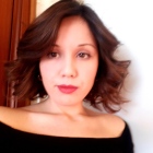 Dott.ssa Giusy Lacovara