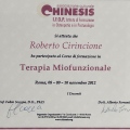 Ingrandire l'immagine: certificate 3