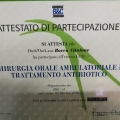 Ingrandire l'immagine: certificate 2