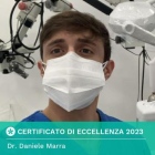 Dr. Daniele Marra