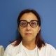 Zenia Pirone
