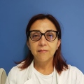 Zenia Pirone, gastroenterologo Milano