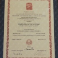 Ingrandire l'immagine: certificate 2
