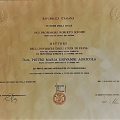 Ingrandire l'immagine: certificate 6