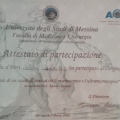 Ingrandire l'immagine: certificate 4