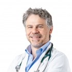 Dott. Antonio Garzia