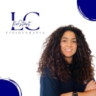 Dott.ssa Lucia Custode