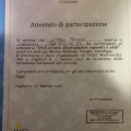 Ingrandire l'immagine: certificate 1