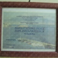 Ingrandire l'immagine: certificate 5