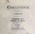 Ingrandire l'immagine: certificate 9