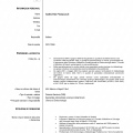 Ingrandire l'immagine: certificate 1