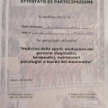 Ingrandire l'immagine: certificate 12