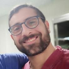 dottor farina dermatologo siracusa dottor farina dermatologo siracusa