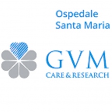 Ospedale Santa Maria