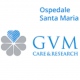 Ospedale Santa Maria