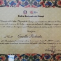 Ingrandire l'immagine: certificate 2