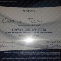 Ingrandire l'immagine: certificate 6