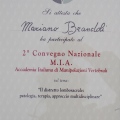 Ingrandire l'immagine: certificate 17