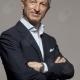 Fabio Galli