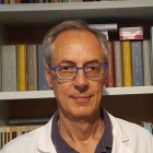 Dott. Domenico Piazza