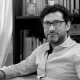 Antonio Schiavone