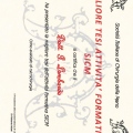 Ingrandire l'immagine: certificate 6