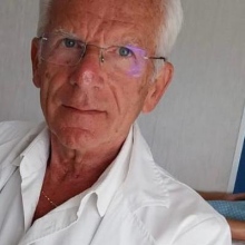 Ingrandire l'immagine: Attilio Conte, ginecologo Forio