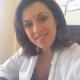 Dott.ssa Luisa Antonella Magliarella