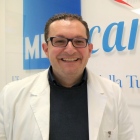 Vincenzo Cristiano