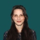 Anna Falco