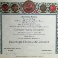 Ingrandire l'immagine: certificate 2